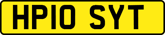 HP10SYT
