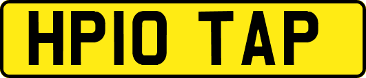 HP10TAP