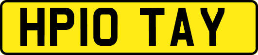 HP10TAY
