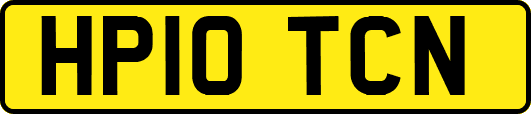 HP10TCN