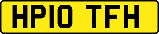 HP10TFH