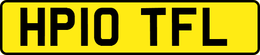 HP10TFL