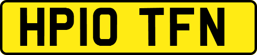 HP10TFN
