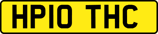 HP10THC