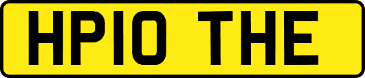 HP10THE