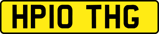 HP10THG