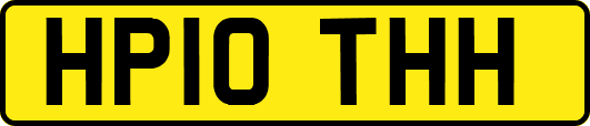 HP10THH