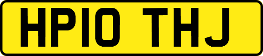 HP10THJ