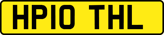 HP10THL
