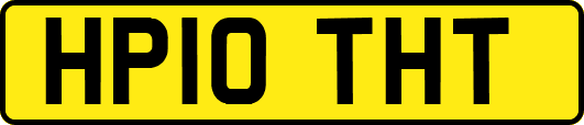 HP10THT