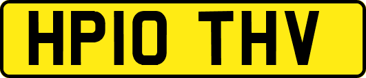 HP10THV