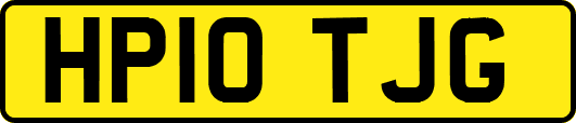 HP10TJG