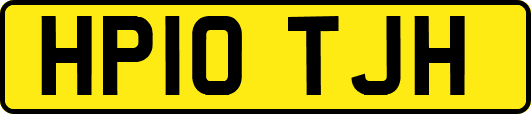 HP10TJH