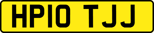 HP10TJJ