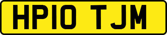 HP10TJM