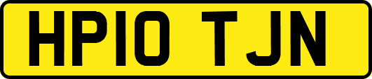 HP10TJN