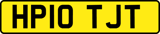 HP10TJT