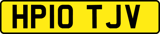 HP10TJV