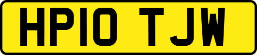 HP10TJW