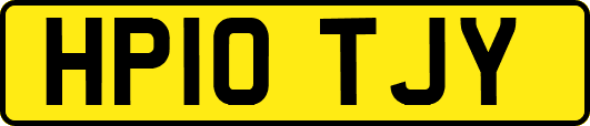 HP10TJY