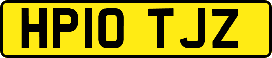 HP10TJZ
