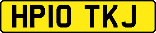 HP10TKJ