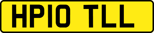 HP10TLL