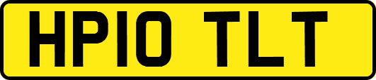 HP10TLT
