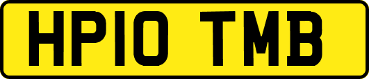 HP10TMB