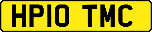 HP10TMC