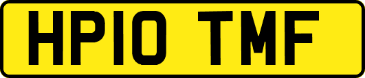 HP10TMF
