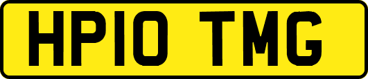 HP10TMG