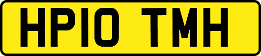 HP10TMH