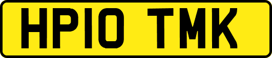 HP10TMK