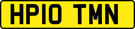HP10TMN