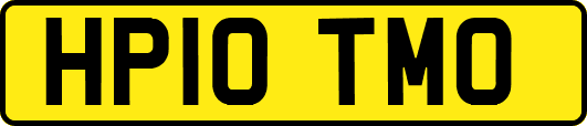 HP10TMO