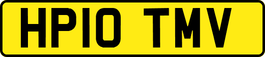 HP10TMV