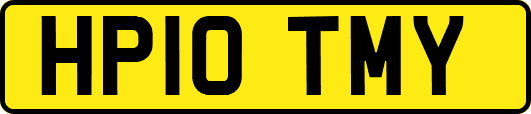 HP10TMY