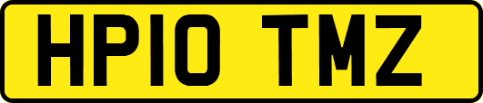 HP10TMZ