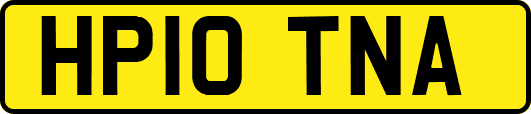 HP10TNA