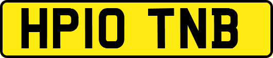HP10TNB