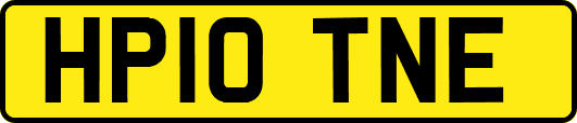 HP10TNE