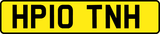 HP10TNH
