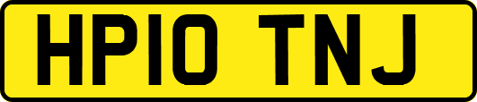HP10TNJ