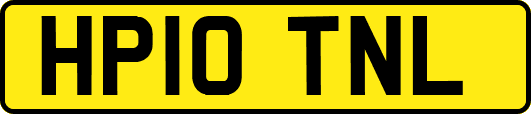 HP10TNL