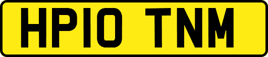 HP10TNM