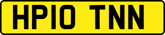 HP10TNN