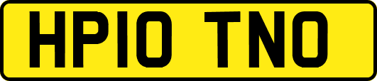 HP10TNO