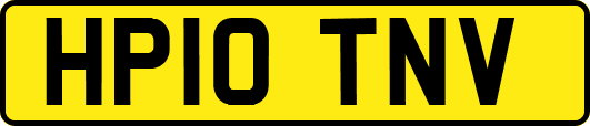 HP10TNV