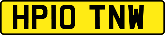 HP10TNW